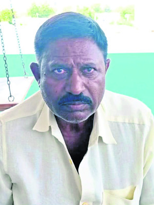 కొనుగోళ్లకు కొర్రీలు? 2