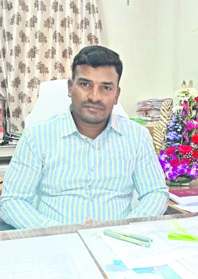 కొనుగోళ్లకు కొర్రీలు? 3