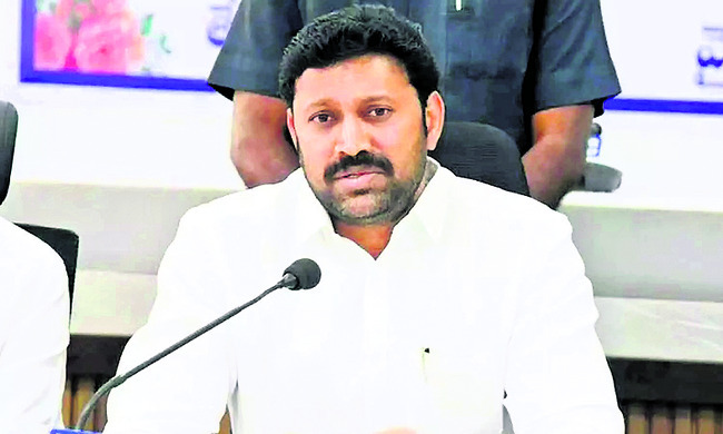 వీర జవాన్ పోరాటం.. స్ఫూర్తిదాయకం 2