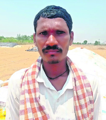వసతుల్లేక.. అవస్థలు 2