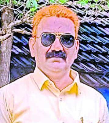 చిరుద్యోగులపై అక్కసు ఎందుకు? 1