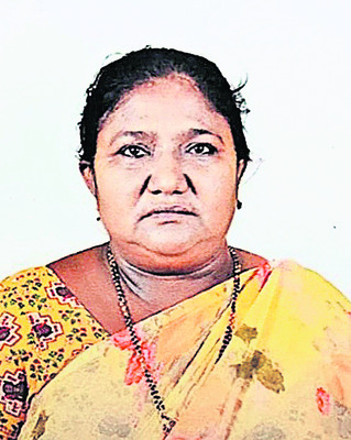 సర్దుపోటు! 3