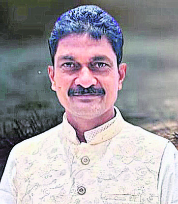 సర్దుపోటు! 4
