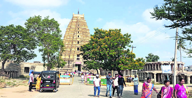 యువత రక్తదానం చేయాలి1