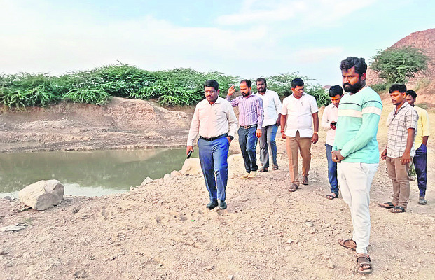యువత రక్తదానం చేయాలి3