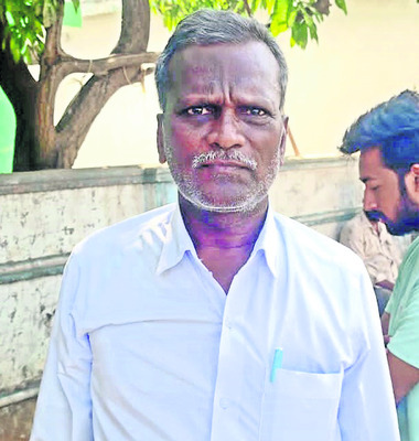 ప్రారంభమైన పచ్చళ్ల సీజన్3
