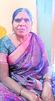 ప్రారంభమైన పచ్చళ్ల సీజన్4