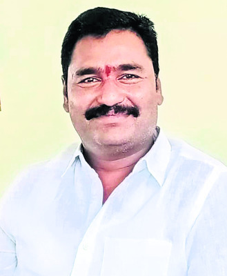 సీఎం చంద్రబాబుకు మహిళలంటే చిన్నచూపు 3