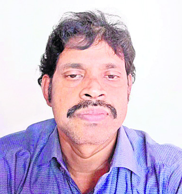 జాగా కనిపిస్తే చేపల చెరువులే 2