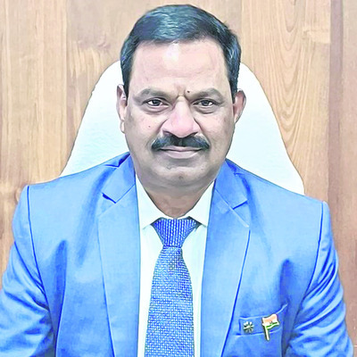 అమ్మా.. నీకు వందనం 5