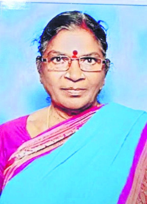 అమ్మా.. నీకు వందనం 6