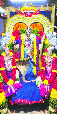 గుంటూరు1
