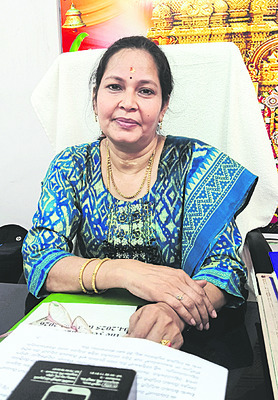 సు‘భద్ర’ డబ్బులు కట్టించారు 1