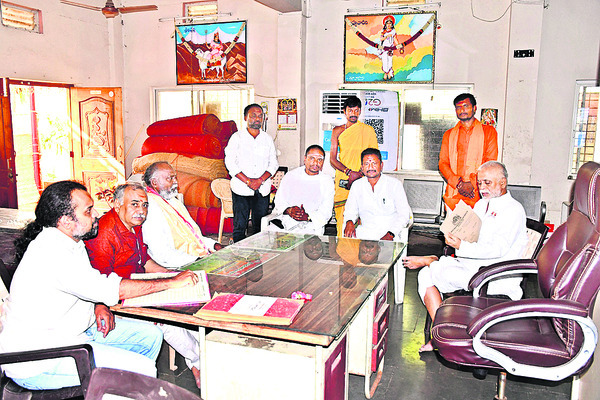 ఆదివారం శ్రీ 11 శ్రీ మే శ్రీ 20252