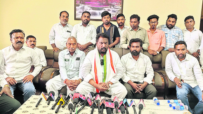 భారత్ ఆర్మీకి సంపూర్ణ మద్దతు2