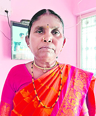 అమ్మ ప్రోత్సాహమే గెలిపించింది 10