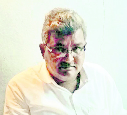 గ్రంథాలయాలు... విజ్ఞాన సోపానాలు 3