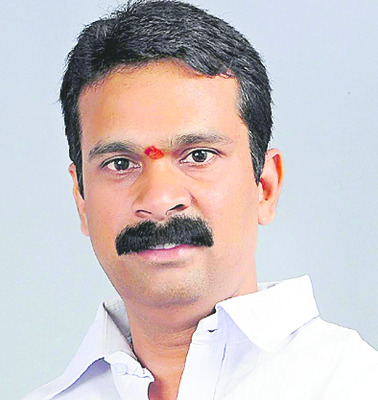 మాన్యువల్ కౌన్సెలింగ్ నిర్వహించాలి
1