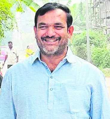 మాన్యువల్ కౌన్సెలింగ్ నిర్వహించాలి
2