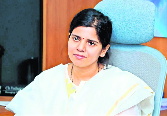 లైసెన్స్డ్ సర్వేయర్లు1