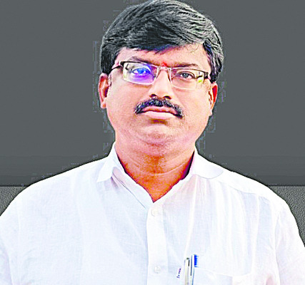 ఖేడ్ సుందరీకరణకు రూ.1.28 కోట్లు1