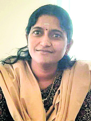 ‘ఉపాధి’ అక్రమాలపై ‘వీఎంసీ’ 1