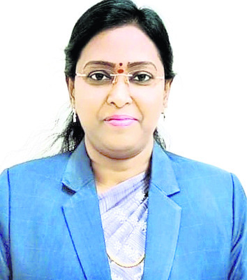 జూలై 5న లోక్‌ అదాలత్‌3