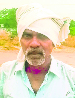 జాప్యం చేయడంతోనే ఇబ్బంది
1