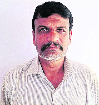 ఇక జగమర్ల గ్రామానికి మహర్దశ ●2