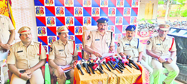 విజయవాడ సిటీ3