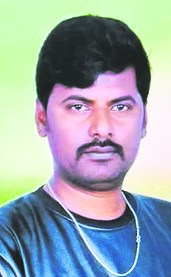 తెల్లారిన బతుకులు 3