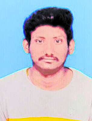 తెల్లారిన బతుకులు 2