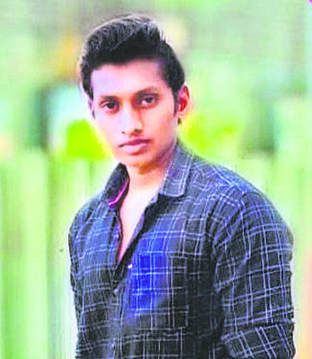 తెల్లారిన బతుకులు 4