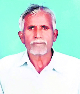 వీరుడా... విజయోస్తు!
2