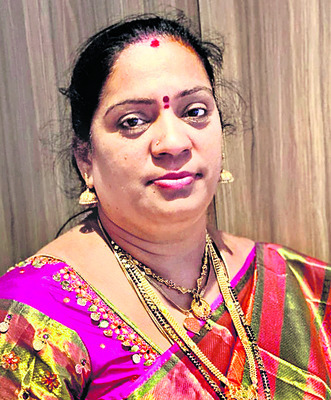 అన్నమయ్య కోసం.. కదిలిన వారసులు !2
