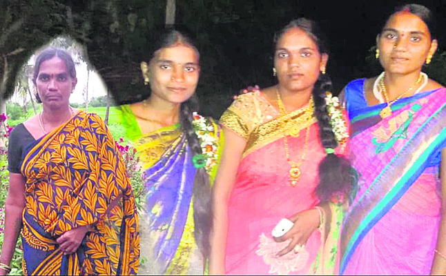 ఆత్మస్థైర్యమే ఆలంబనగా1