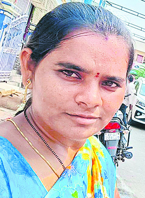 భూమాతకు నవ రక్ష 3