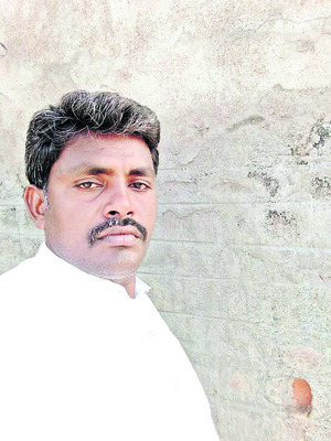 సీఎం చంద్రబాబుకు మహిళలంటే చిన్నచూపు 4