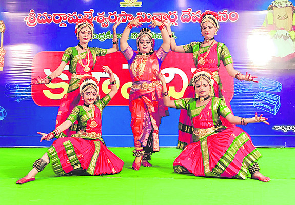 విజయవాడ సిటీ1