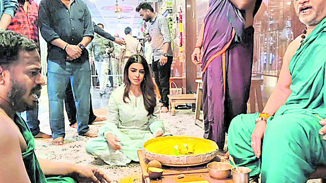 ఎన్టీటీపీఎస్లో విద్యుత్ ఉత్పత్తికి అంతరాయం 2