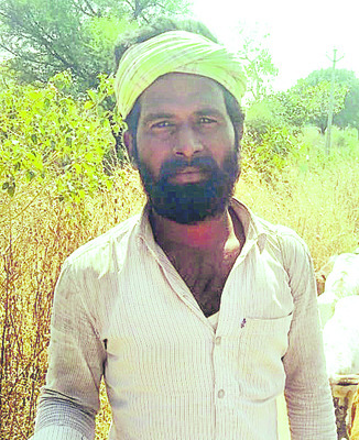 బహుదూరపు బాటసారి.. 2