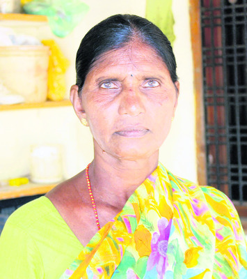 నేడు అంతర్జాతీయ మాతృదినోత్సవం3