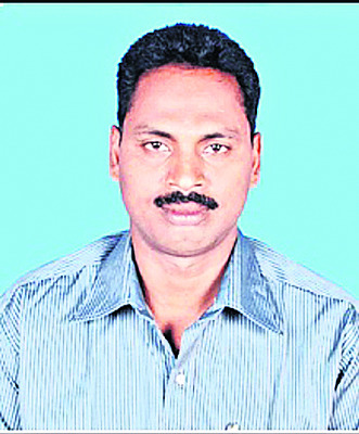 కార్గిల్ యోధుడు కనకరాజు1
