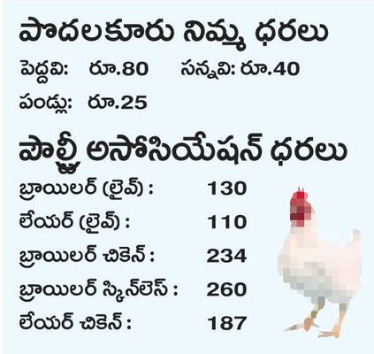 52 బస్తాల రేషన్ బియ్యం పట్టివేత 1