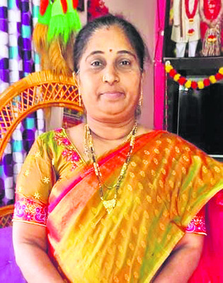 నోరూరగాయ..2