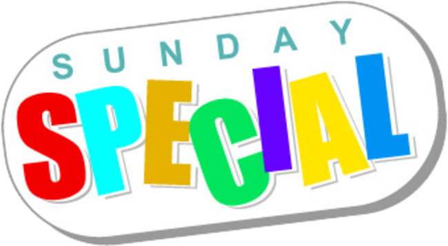 నోరూరగాయ..1