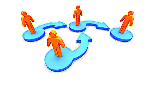 తప్పులు దొర్లకుండా.. నష్టం కలగకుండా 
1