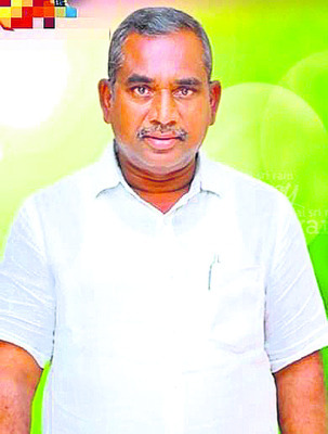 మండుటెండల్లో నీటిజాడలు1