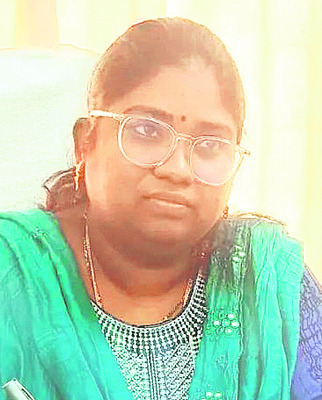 బల్దియాలో కీలక పోస్టులు ఖాళీ2