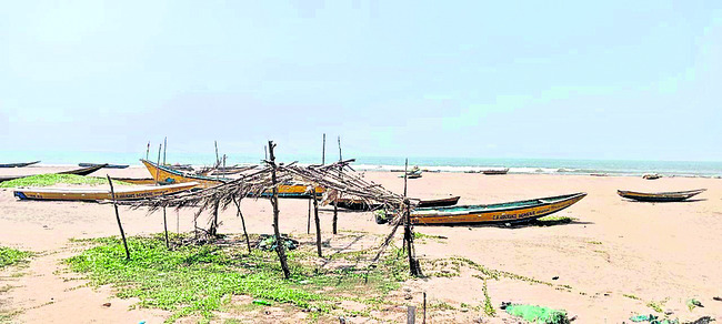 నేను కుందువానిపేట.. వింటారా నా మాట 1